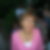 Photo de profil de Monique Reboulet