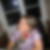 Photo de profil de Ludivine Guyonnet