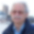 Photo de profil de Félix Girolami
