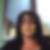 Photo de profil de Christine Rottat