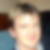 Photo de profil de Pascal Guiselin