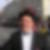 Photo de profil de François Besson