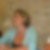 Photo de profil de Sylvette Morisson Thoraux