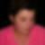 Photo de profil de Christelle Charton