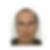 Photo de profil de Thierry Romand