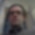 Photo de profil de Franck Letourneau