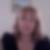 Photo de profil de Isabelle Doussot