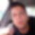 Photo de profil de Fares Bir
