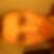 Photo de profil de Guillem Gouby
