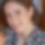 Photo de profil de Claire Chagno