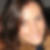Photo de profil de Nathalie Guichard