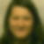 Photo de profil de Aurélie Arnal
