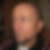 Photo de profil de Daniel Hourson