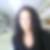Photo de profil de Danielle Orilia