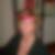 Photo de profil de Sandrine Faure