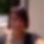 Photo de profil de Katia Darregert