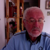 Photo de profil de Marcel Rouges