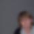 Photo de profil de Valerie Fremery