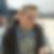 Photo de profil de Serge Favre