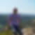Photo de profil de Xavier Malsot