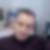 Photo de profil de Alain Chazalette