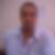 Photo de profil de Christophe Prud'homme