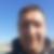 Photo de profil de Gilles Gaychet