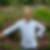 Photo de profil de James Maneim