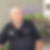 Photo de profil de Jean-Pierre Keusch