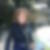 Photo de profil de Patricia Lebel