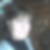 Photo de profil de Brigitte Raimond