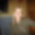 Photo de profil de Valentine Ledoux