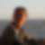 Photo de profil de Severine Forey