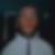 Photo de profil de Raphael Rosain