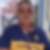 Photo de profil de Didier Daniel Chabaud