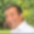 Photo de profil de Patrick Cicchini