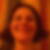 Photo de profil de Agnes Ancourt
