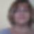 Photo de profil de Rose Jeanne Delestré