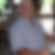 Photo de profil de Roger Trchalik