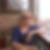 Photo de profil de Catherine Sureau