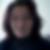 Photo de profil de Christelle Hary