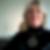 Photo de profil de Celine Rickebusch