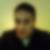 Photo de profil de Djemal Benahmed