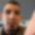 Photo de profil de Pierre Vernay