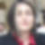 Photo de profil de Raphaëlle Clarissou