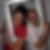 Photo de profil de Myriam Grand