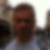 Photo de profil de Stephane Besson