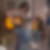 Photo de profil de Vincent Billy