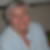 Photo de profil de Annick Marneur