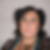 Photo de profil de Typhaine Arzel